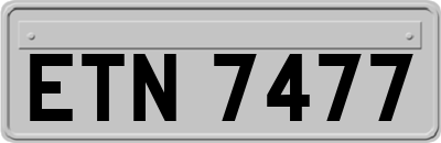 ETN7477