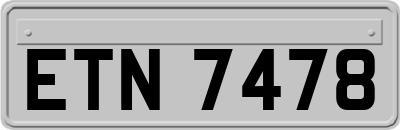ETN7478
