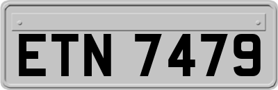 ETN7479