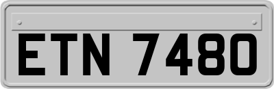ETN7480
