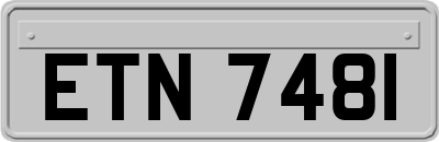 ETN7481