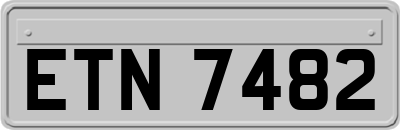 ETN7482