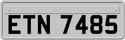 ETN7485
