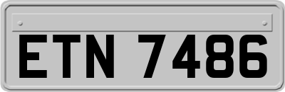 ETN7486