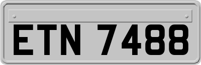 ETN7488