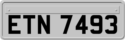 ETN7493