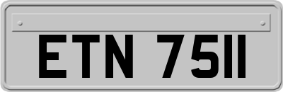 ETN7511