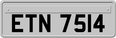 ETN7514