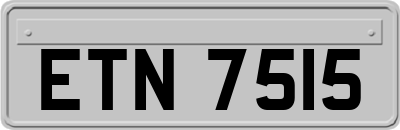 ETN7515