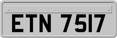 ETN7517