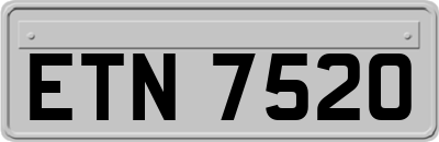 ETN7520