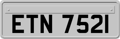 ETN7521