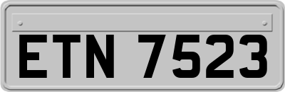 ETN7523