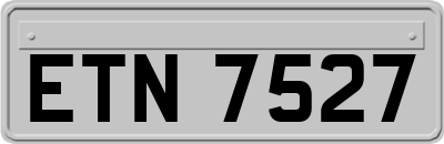 ETN7527