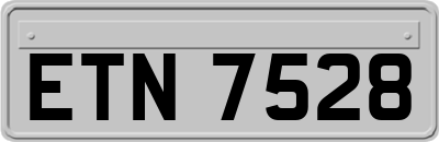 ETN7528