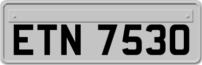 ETN7530