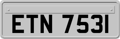 ETN7531