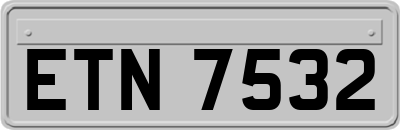 ETN7532