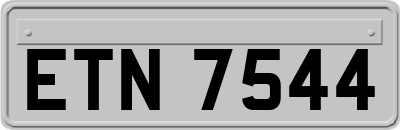 ETN7544