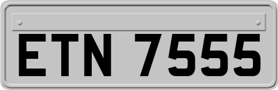 ETN7555