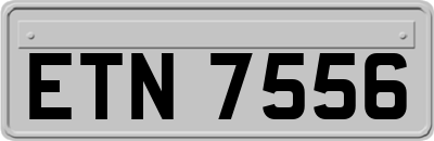 ETN7556