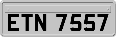 ETN7557