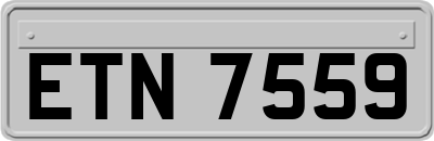 ETN7559