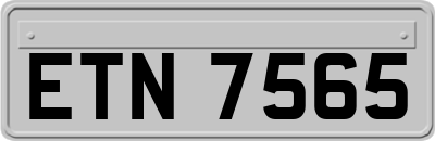 ETN7565