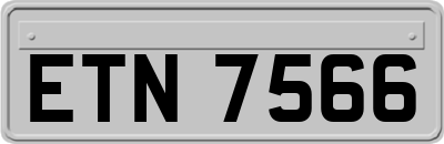 ETN7566