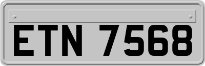 ETN7568