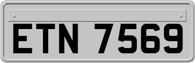 ETN7569