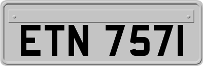 ETN7571