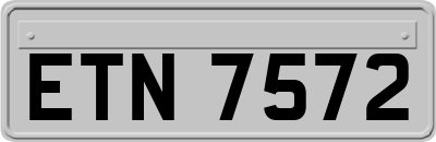 ETN7572