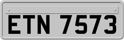 ETN7573