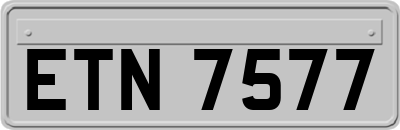ETN7577