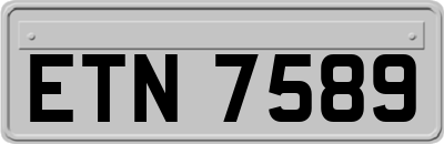 ETN7589