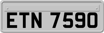 ETN7590