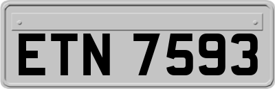ETN7593
