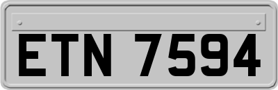 ETN7594