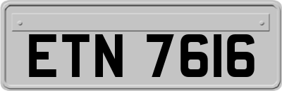ETN7616