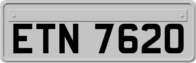 ETN7620
