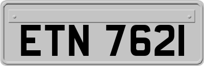 ETN7621
