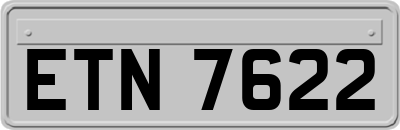 ETN7622