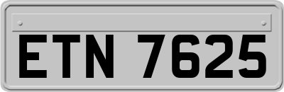 ETN7625