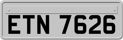 ETN7626