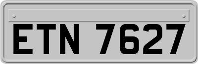 ETN7627