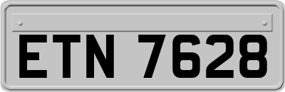 ETN7628