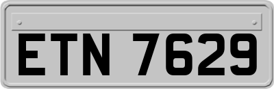 ETN7629