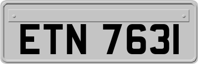 ETN7631