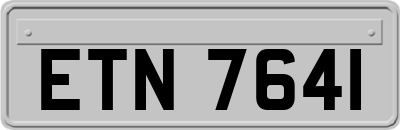 ETN7641